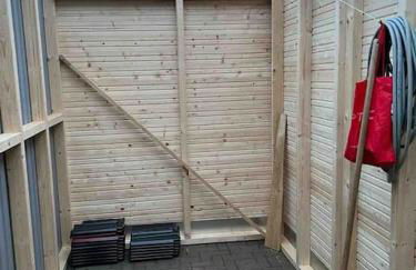 Traumhaftes Ferienhaus – perfekt für Familien - Foto 24