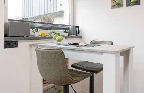 Lüttge Hus - Foto 16