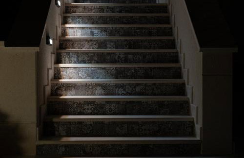 Villa Mariva - Foto 7