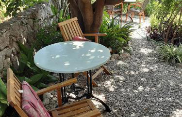 Apartments Zlosilo - Photo 17