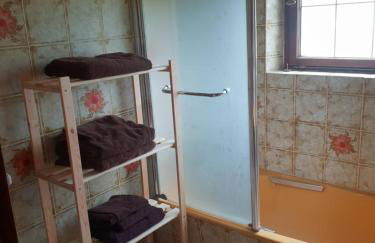 les gites de l'océan indien - Photo 38