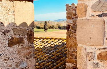 Auténtica casa del SXVII en la Costa Brava - Foto 45