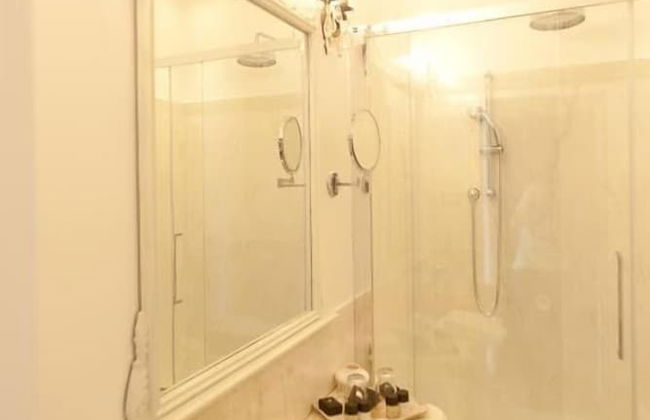 Piazza Venezia Le Camere - Photo 16