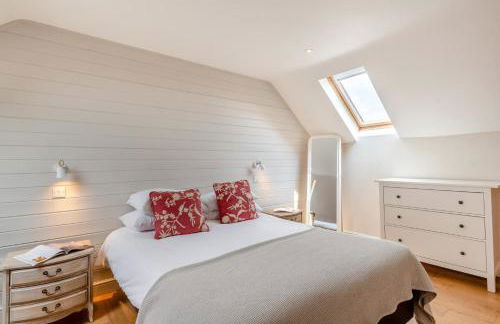 4 Bed in Doddington oc-s32212 - Foto 16