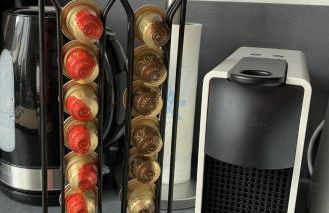 Gîte du Parc des Mauves - Photo 2