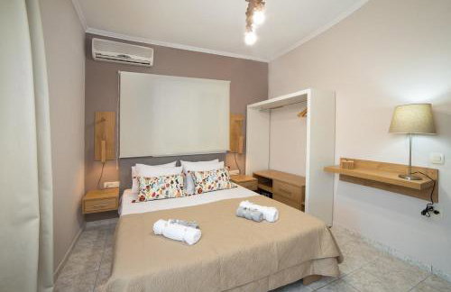 Bruma Luxury Residence - Foto 45