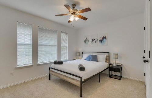 6BR 3,5BA Home Pool, Hot Tub, Game Room -16 Guests - Foto 43