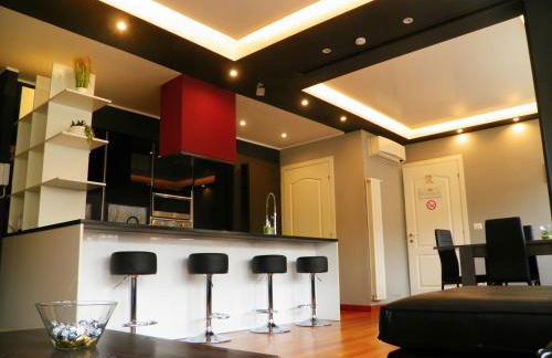 Auditorium Deluxe - Foto 16