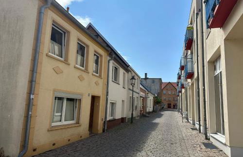 Ankerplatz Barth - Photo 12