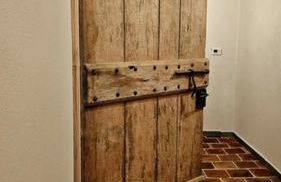 Agriturismo AgriTexS - Foto 17