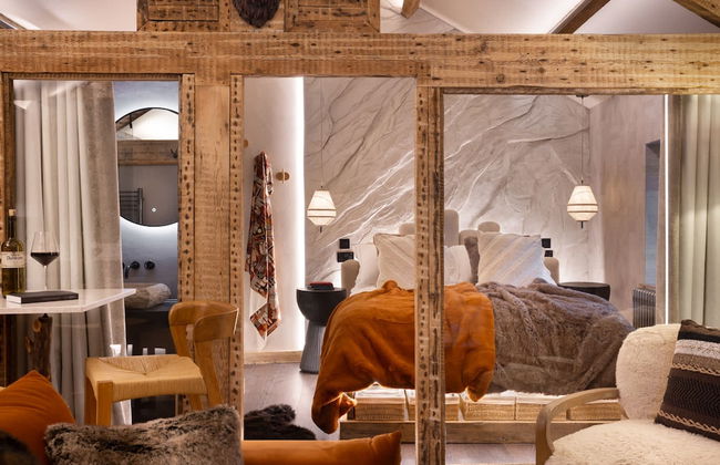 Mead Cottage in Lindale - Foto 32