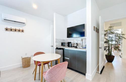 Los Patios Home Suites - Foto 21