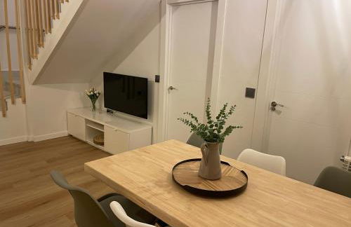 BULEVAR SUITE - Foto 20