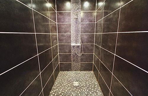 Pied-à-terre - Apartment 75m2 - free parking - Foto 19