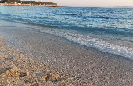 Unique, Stylish Studio near Beaches - Foto 44