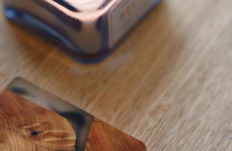 CITY CENTRE APARTMENT with Free Secure Underground Parking - Foto 35