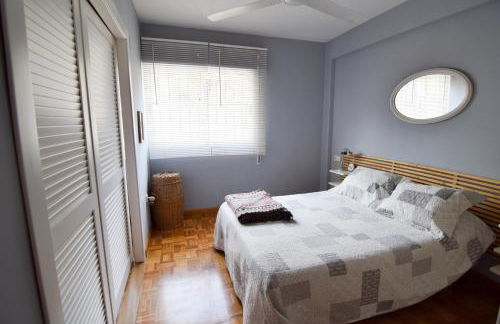 Letmalaga Casa Gibralfaro - Photo 54