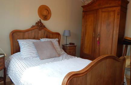 La Maison de Fafa - Foto 19