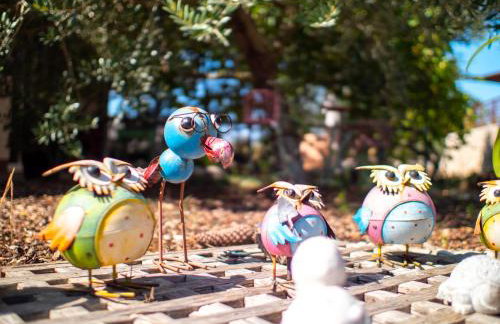 Apartments Zaton - Photo 12