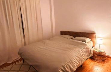 The cozy corner - Foto 24