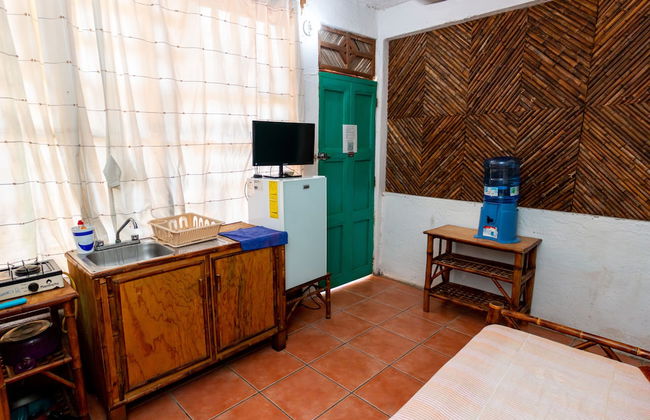 Casa Mexica - Foto 54