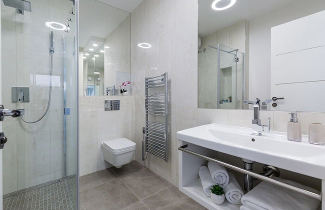 Shell Luxury Residences - Photo 58