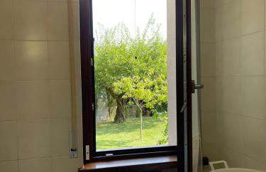 Villa Green Harmony - Photo 21