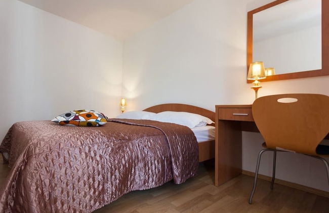 Apartments Cable car - Foto 4