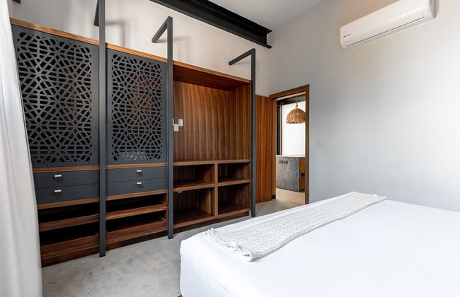 Lumina at Mudra Tulum - Photo 69