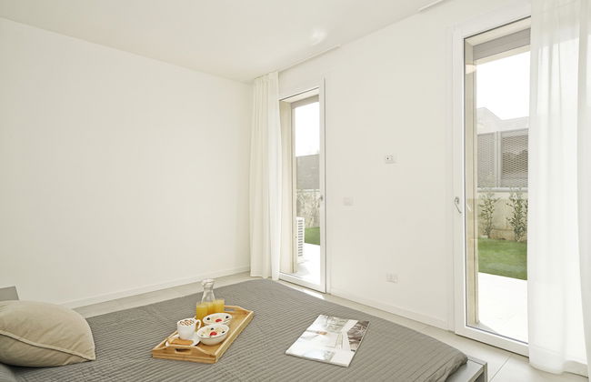 Katya Resort Apts by Wonderful Italy - Photo 51