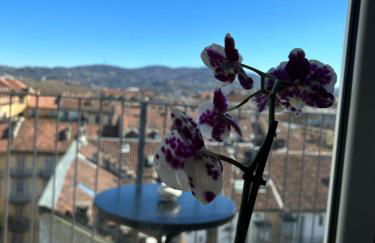 Centro Stazione Attico - Foto 5