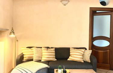 Lejlighed i Bassola med privat parkering - Foto 16