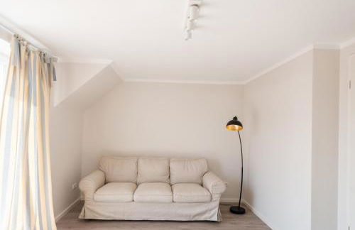 Monteurhus Fehmarn - Foto 17