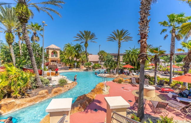 727 Regal Palms - Photo 26