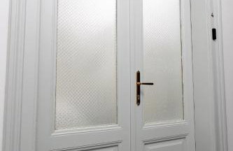 Dolce Brajda - Foto 69