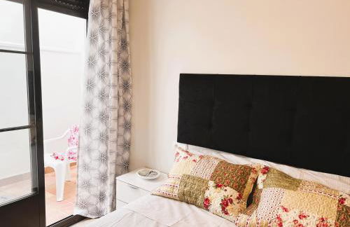 Todimer new pueblo mediteraneo - Foto 11