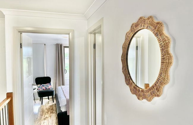 Close Airport Style Home - Foto 12