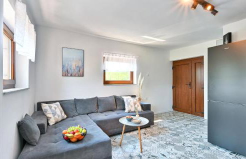 2 Bedroom Cozy Home In Kobasicari - Foto 3