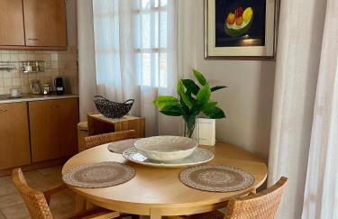 Homey Stoupa, Mani - Foto 10