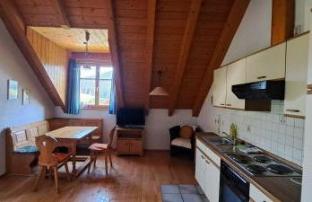 Osserapartment - Foto 5