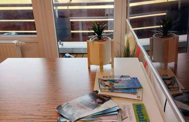 Kuschelig im Allgäu - Foto 26