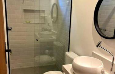 Casa em Secretário a 800 metros do centro de Secretário chacaradosolsecretario - Foto 34