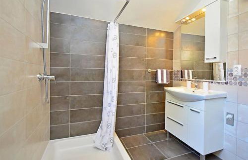 Apartmani Luka & Iva - Foto 56