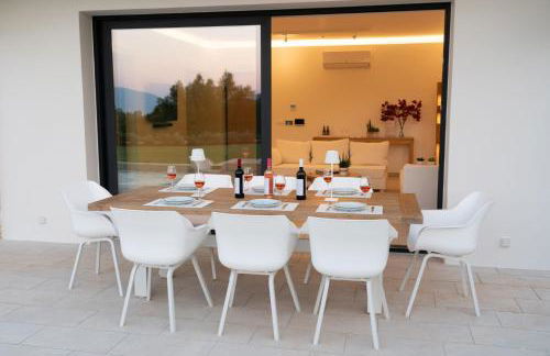 Ionian Trilogy Luxury Villas - Foto 40