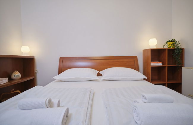 Holiday Seaview Apartment by Litto - Foto 9