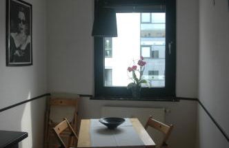 Köln Appartement - Foto 15