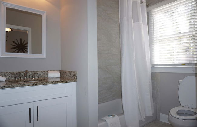 1112 Ocean Boulevard by Hodnett Cooper - Foto 7