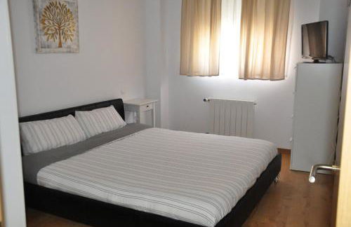 GAIA Apartamento con piscina en Bádames - Foto 1