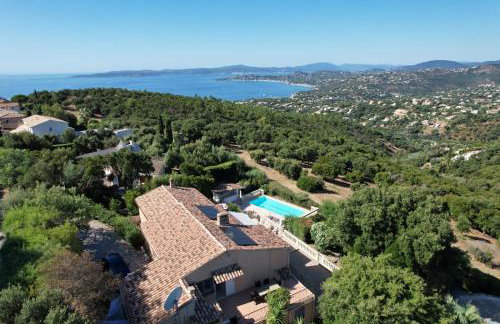 Gulf Stream Villa - Foto 4