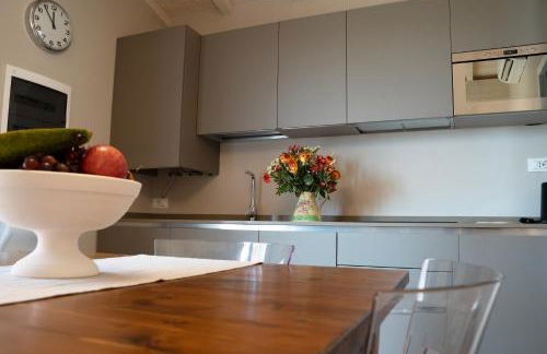 PODERE IL QUADRO - Foto 51